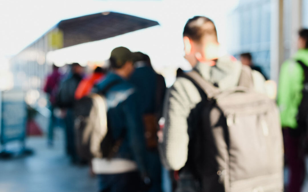 BOOK REVIEW: The Hidden History of Burma: Race, Capitalism, and the Crisis of Democracy in the 21st Century (Thant Myint U, 2019, New Delhi: Juggernaut Books.)